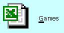 Excel Games
